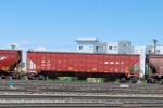BNSF 469096